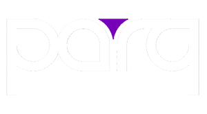 Parq Nightclub