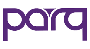 Parq Nightclub